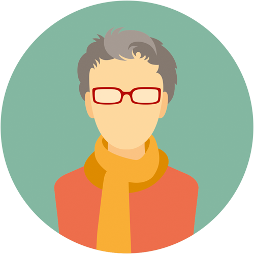 Gudrun Eichelmann