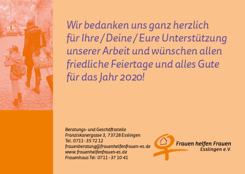 Wir Bedanken Uns Recht Herzlich Ein herzliches DANKESCHÖN für die Unterstützung & Zusammenarbeit im