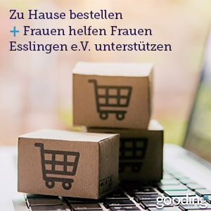 zuhause-bestellen_frauen-helfen-frauen-esslingen