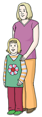 mutter-mit-kind