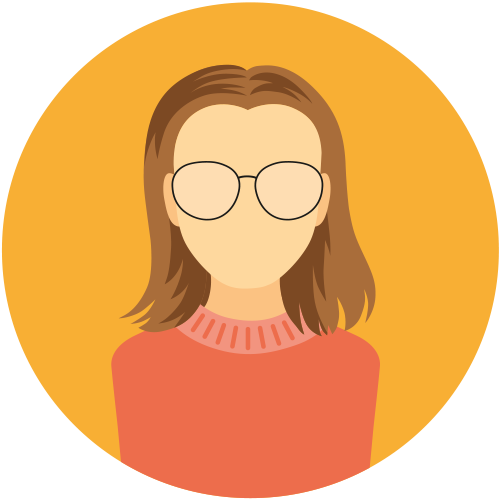 Tabea Forker