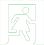 Exit
