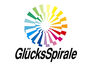 Glücksspirale Glücksspirale